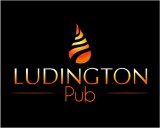 https://www.logocontest.com/public/logoimage/1370541286Ludington Pub-2.jpg
